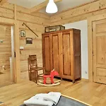 Appartement Dalia Rabka-Zdrój