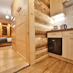 Appartement Dalia