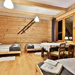 Appartement Dalia