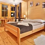 Dalia Lägenhet
