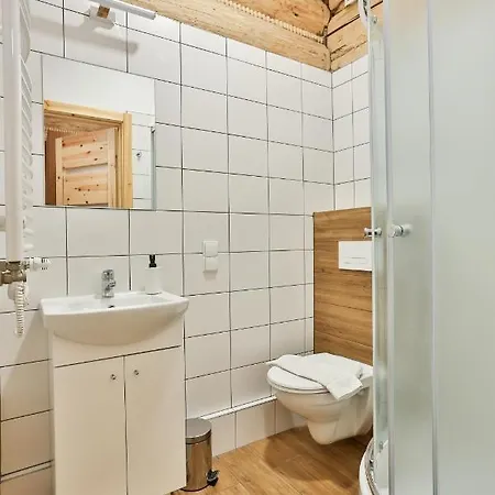 Apartman Dalia