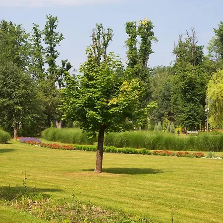 Apartman Dalia