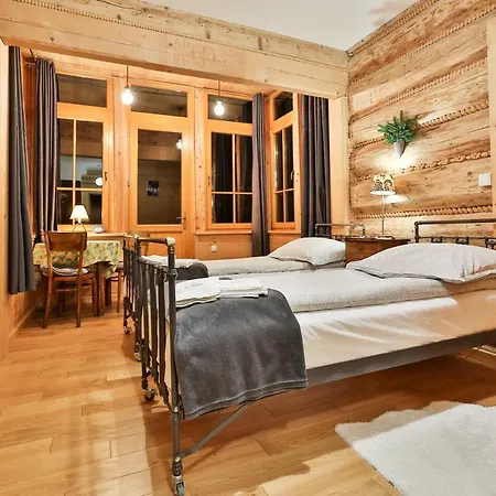 Apartamento Dalia