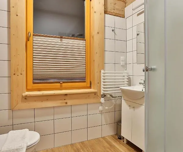 Dalia * Rabka-Zdrój