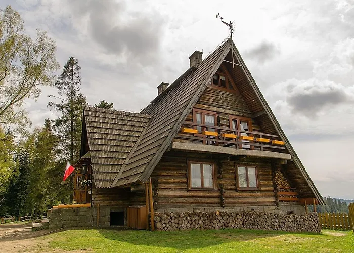 Dalia Appartamento *