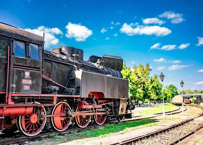 Dalia Appartamento *